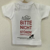 T-Shirt 01