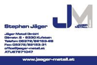 Geschaeftsausstattung 02