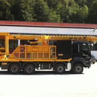 Spezialbeschriftung 02