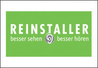 referenz reinstaller