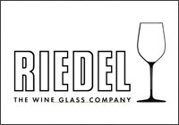 referenz riedelglas